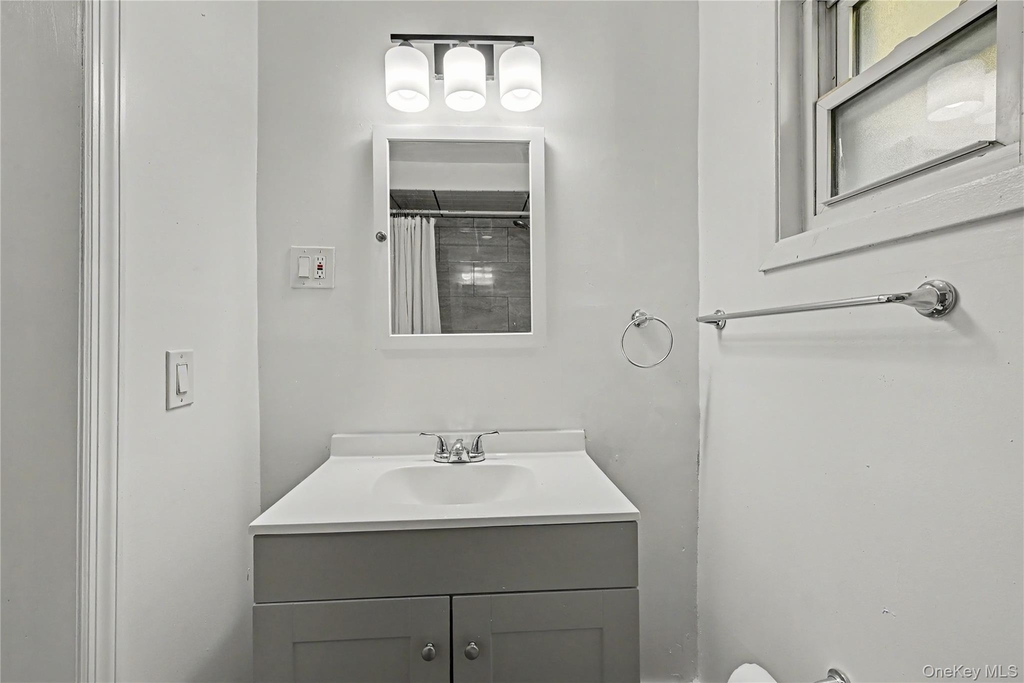 52 Claremont Place - Photo 17