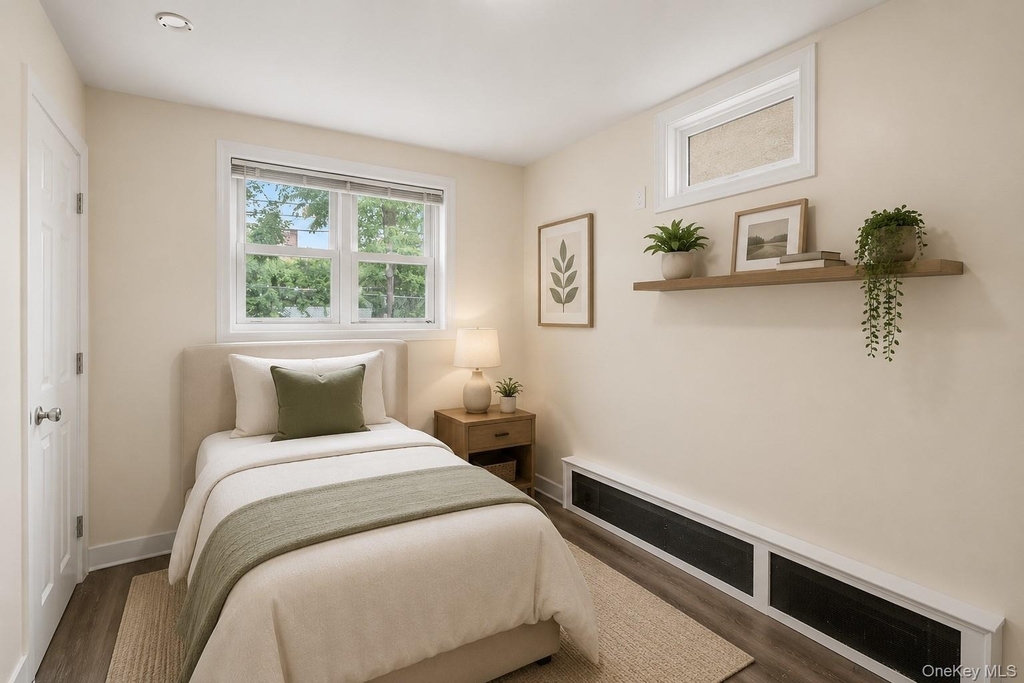 52 Claremont Place - Photo 15