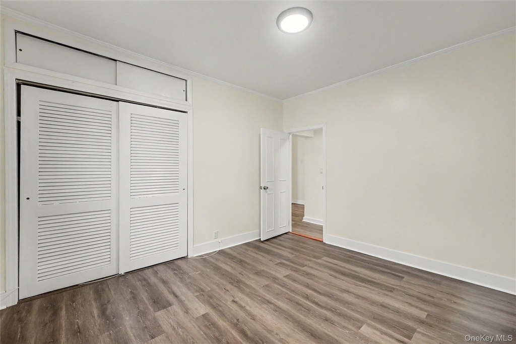 52 Claremont Place - Photo 14