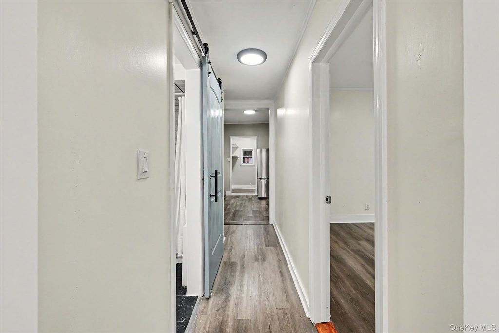 52 Claremont Place - Photo 5