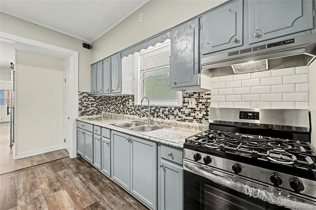 52 Claremont Place - Photo 9