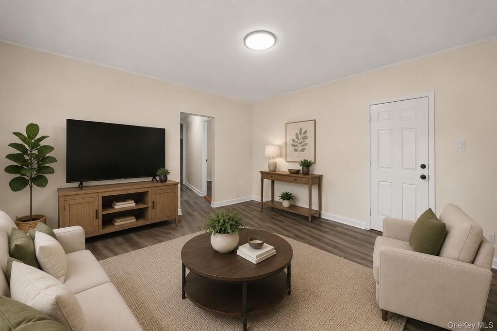 52 Claremont Place - Photo 3