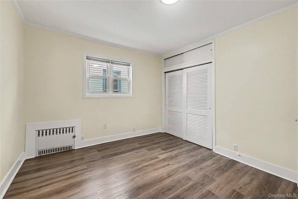 52 Claremont Place - Photo 13