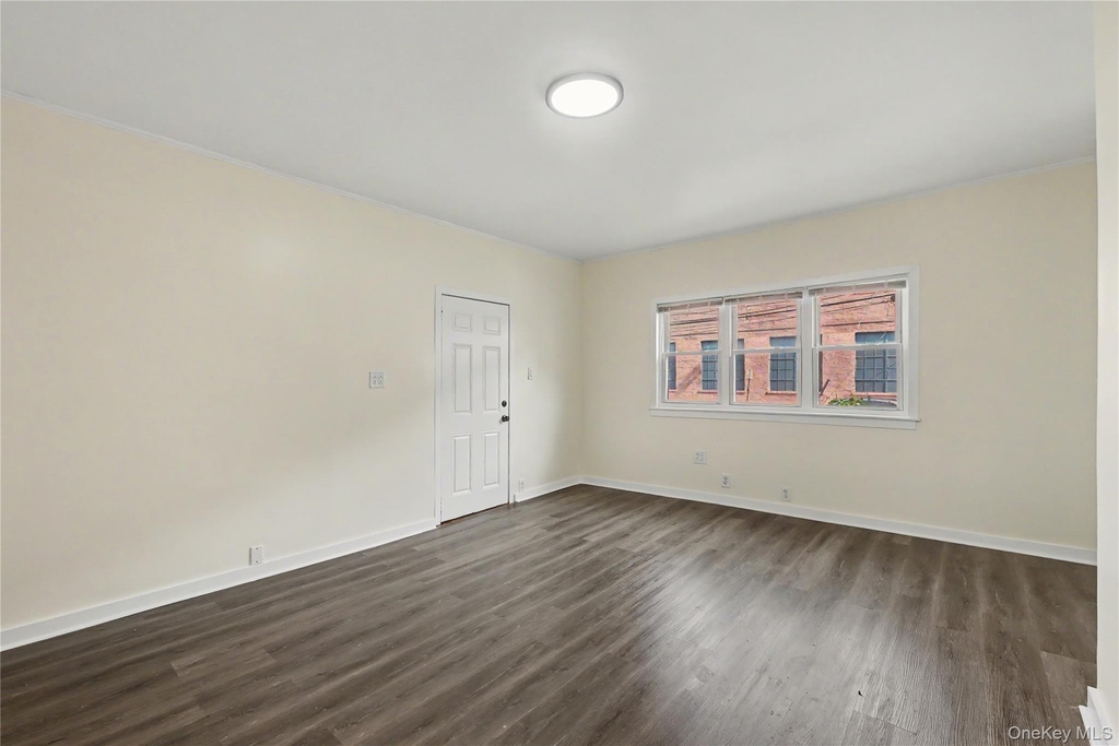 52 Claremont Place - Photo 2