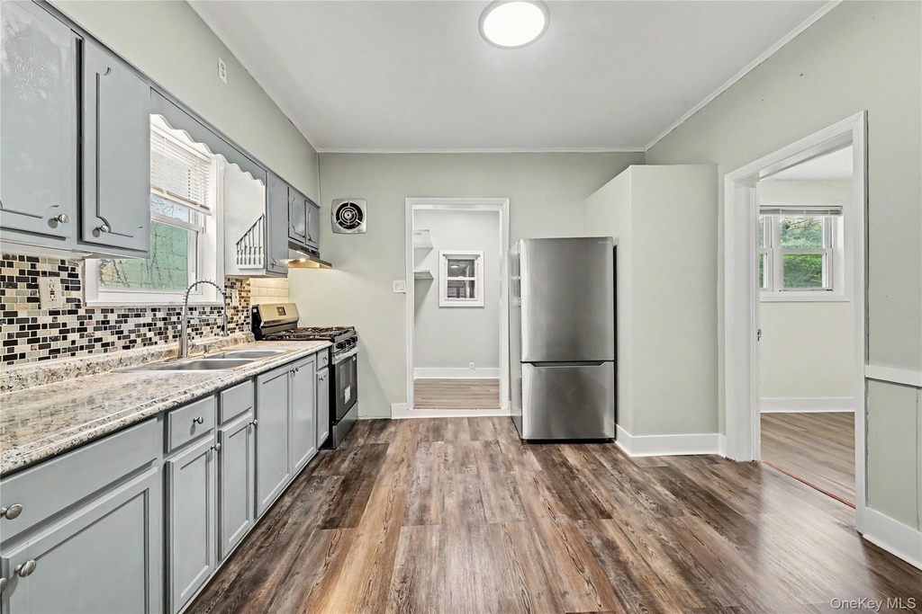 52 Claremont Place - Photo 6