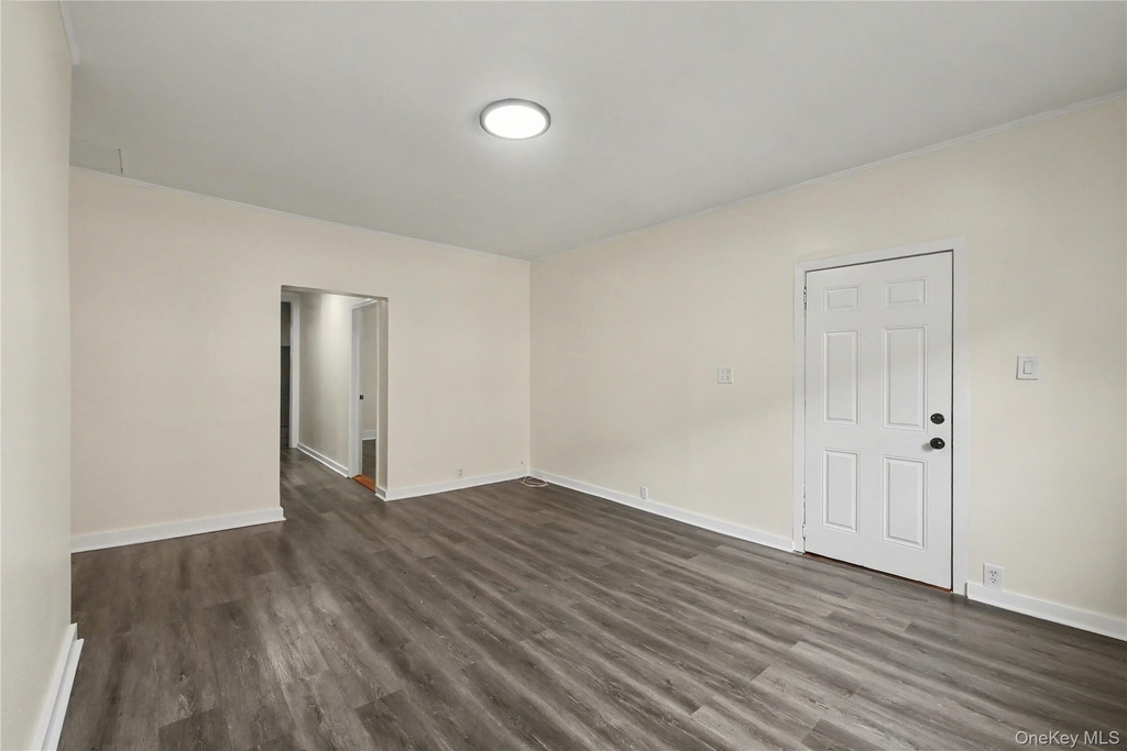 52 Claremont Place - Photo 4