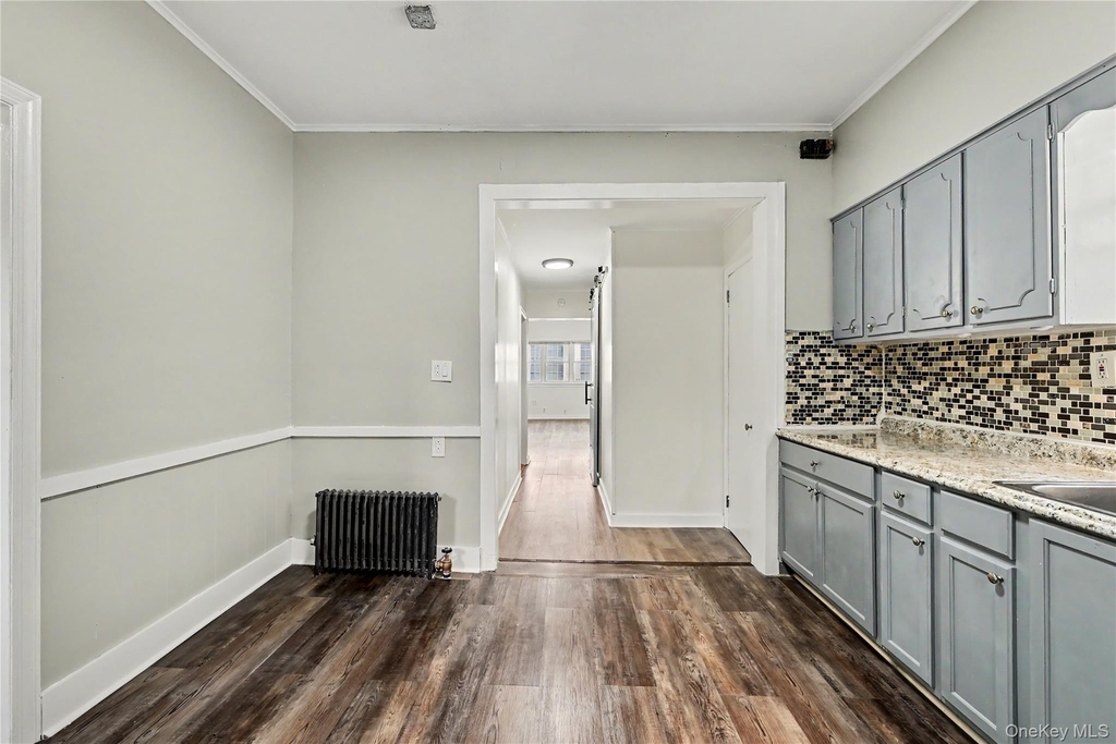 52 Claremont Place - Photo 11