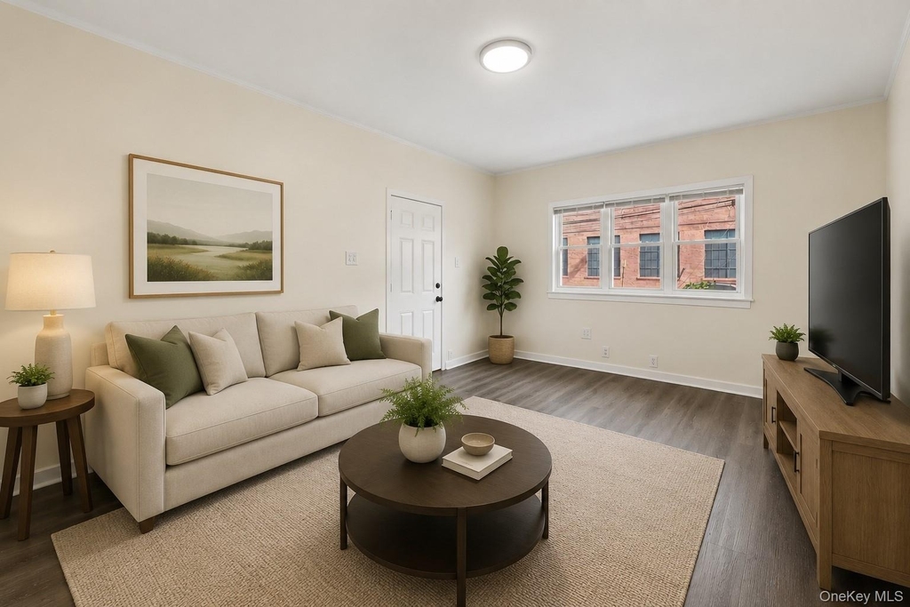 52 Claremont Place - Photo 1