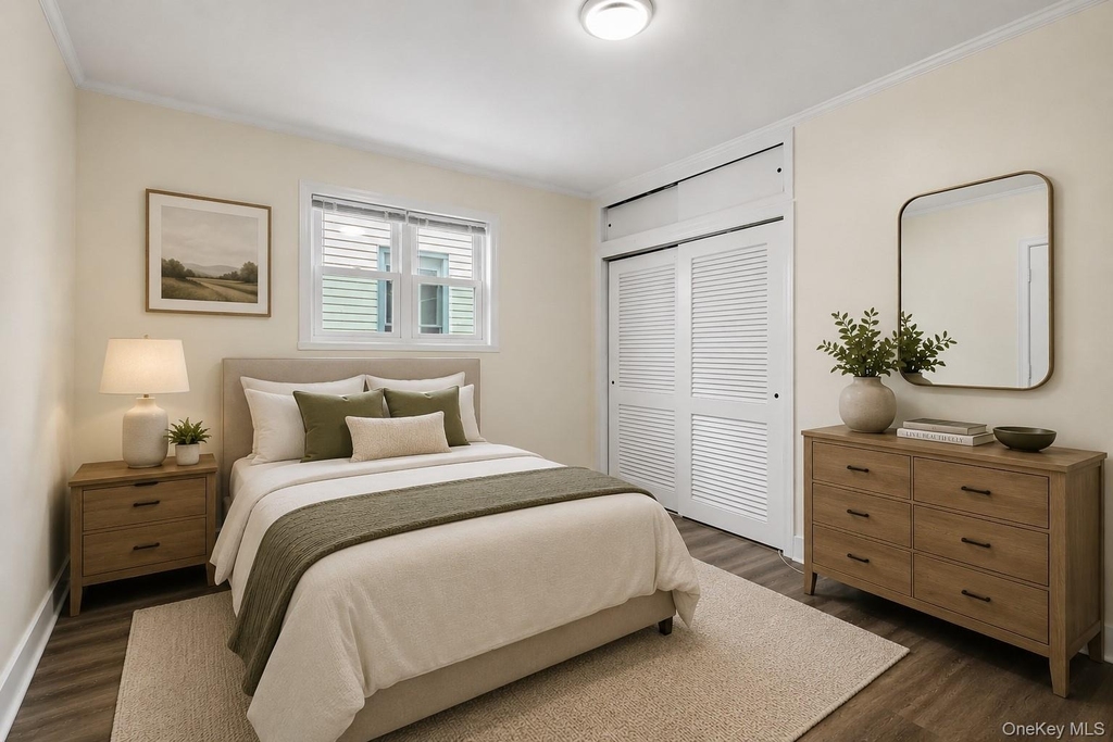 52 Claremont Place - Photo 12