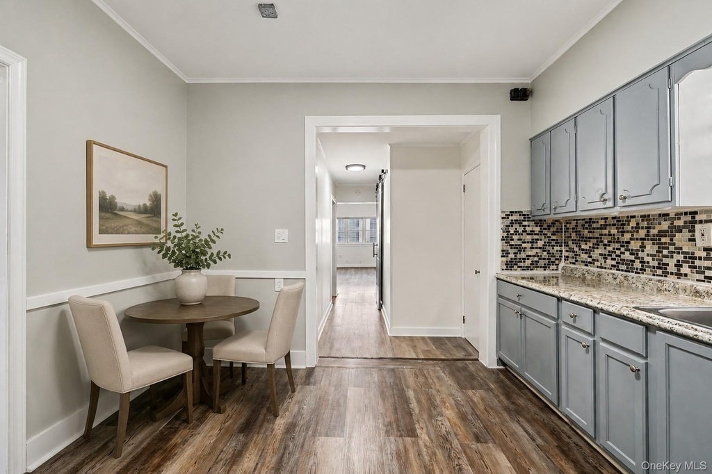 52 Claremont Place - Photo 10