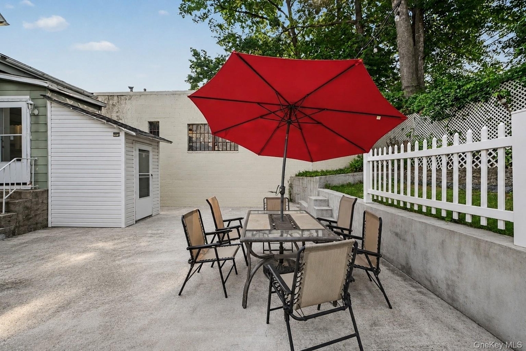 52 Claremont Place - Photo 19