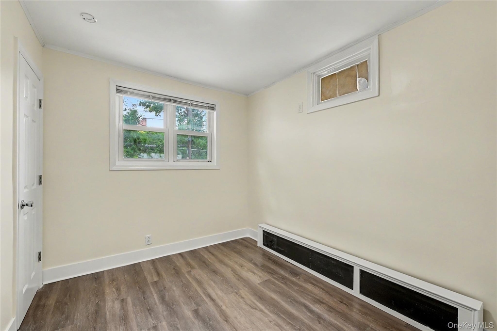 52 Claremont Place - Photo 16