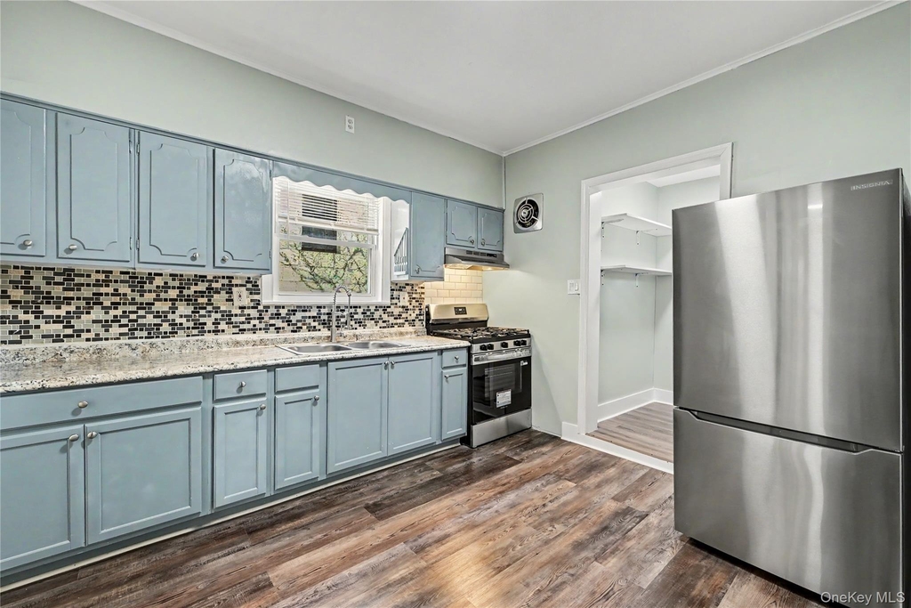 52 Claremont Place - Photo 7