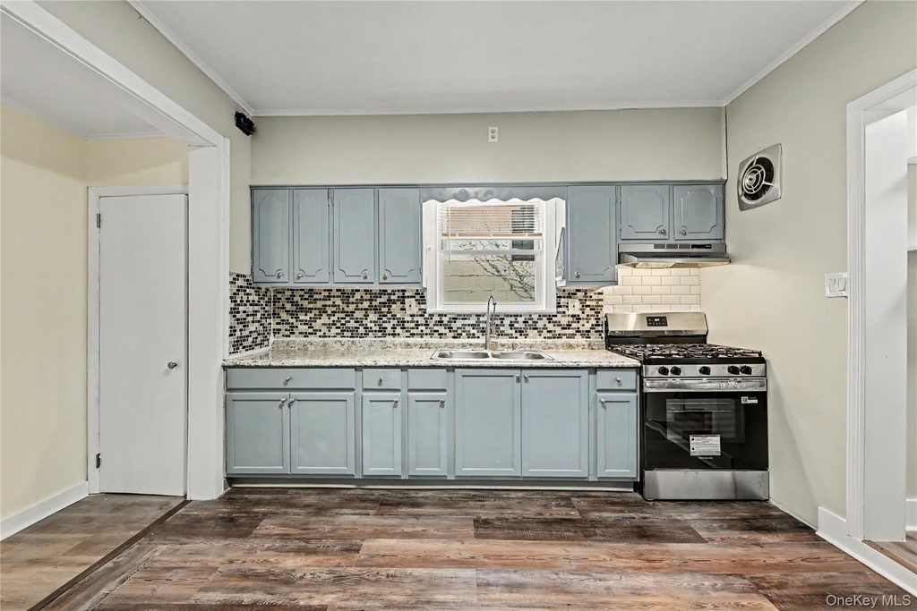 52 Claremont Place - Photo 8