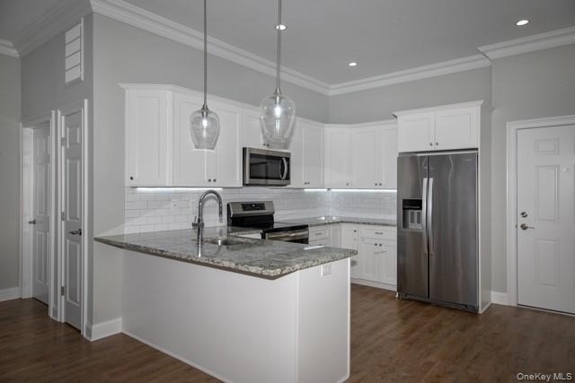 2 Union Place - Photo 1