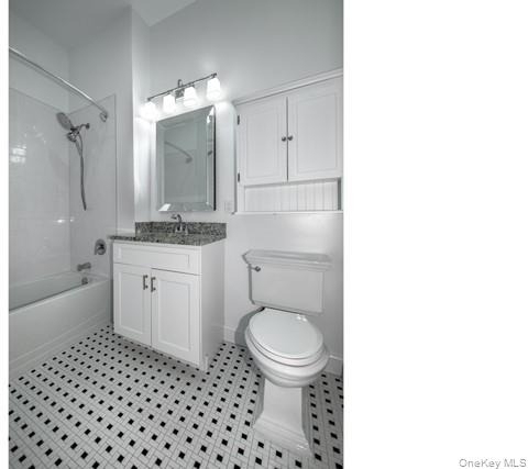 2 Union Place - Photo 3