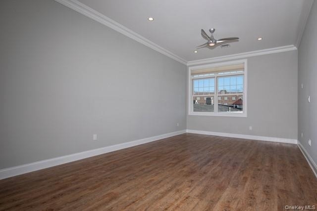 2 Union Place - Photo 2
