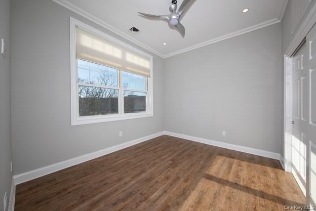 2 Union Place - Photo 6