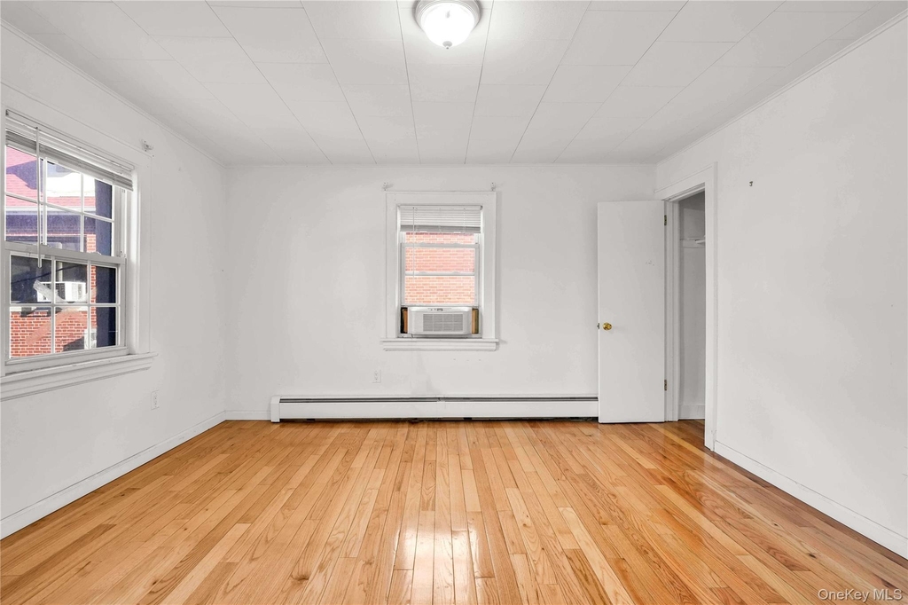 43-45 Parsons Boulevard - Photo 13