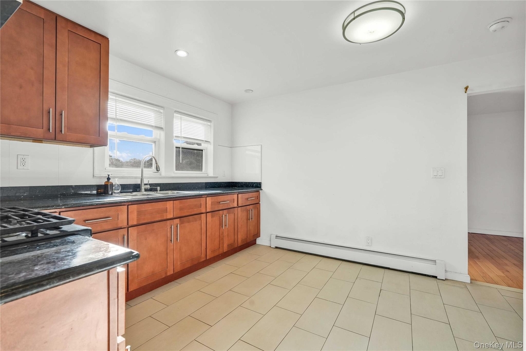 43-45 Parsons Boulevard - Photo 16