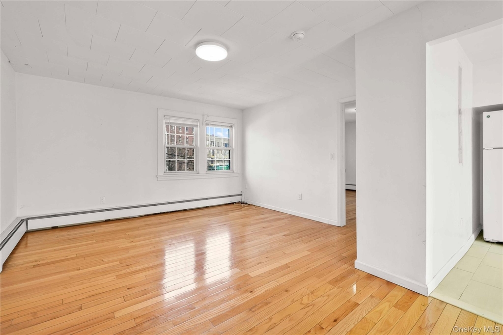 43-45 Parsons Boulevard - Photo 8