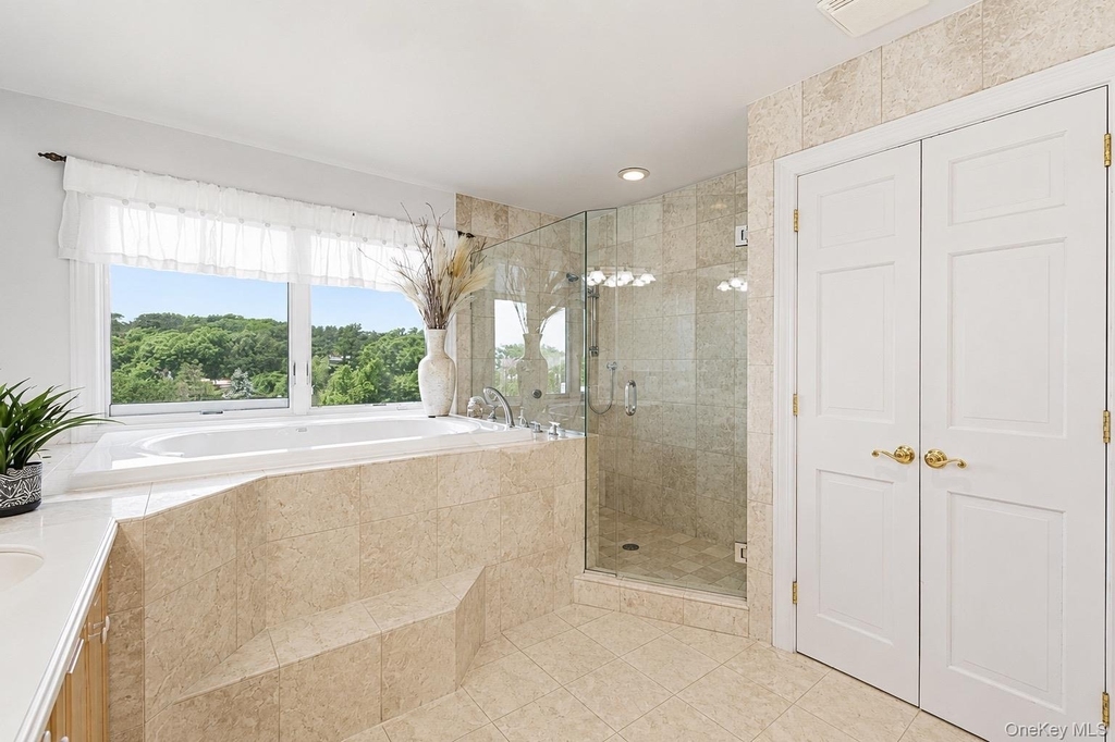 17 Oceanview Drive - Photo 18