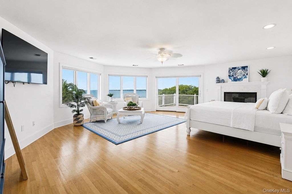 17 Oceanview Drive - Photo 17