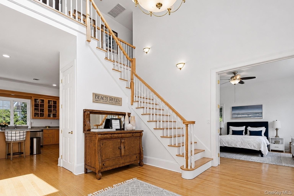 17 Oceanview Drive - Photo 10