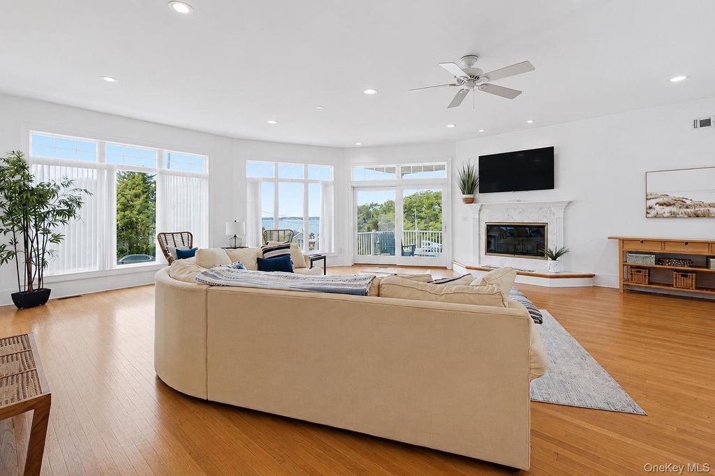 17 Oceanview Drive - Photo 14