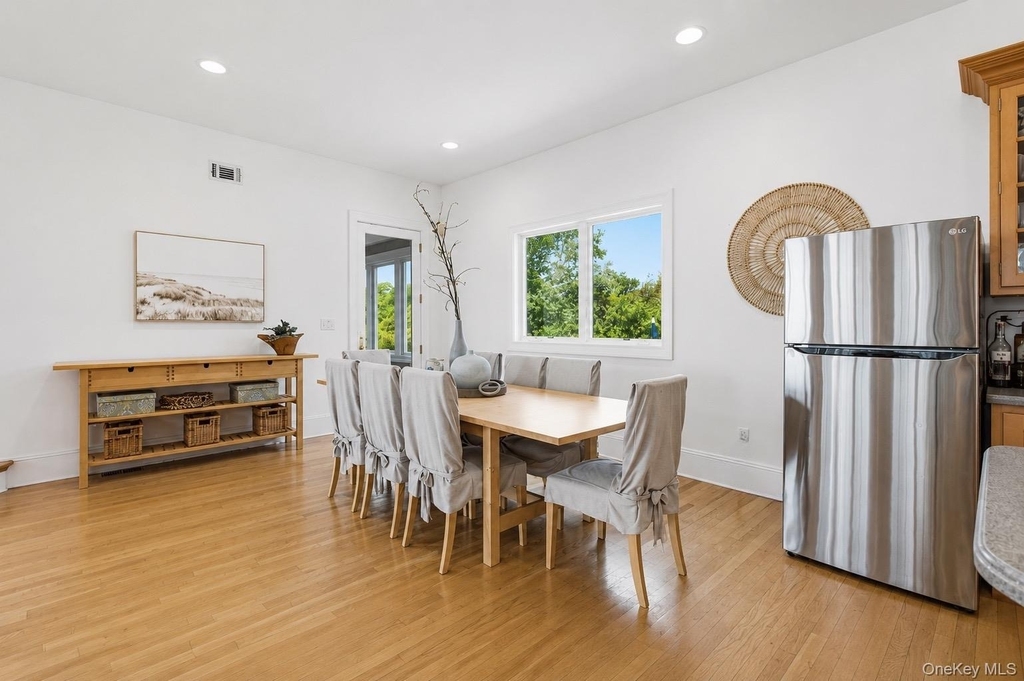 17 Oceanview Drive - Photo 13