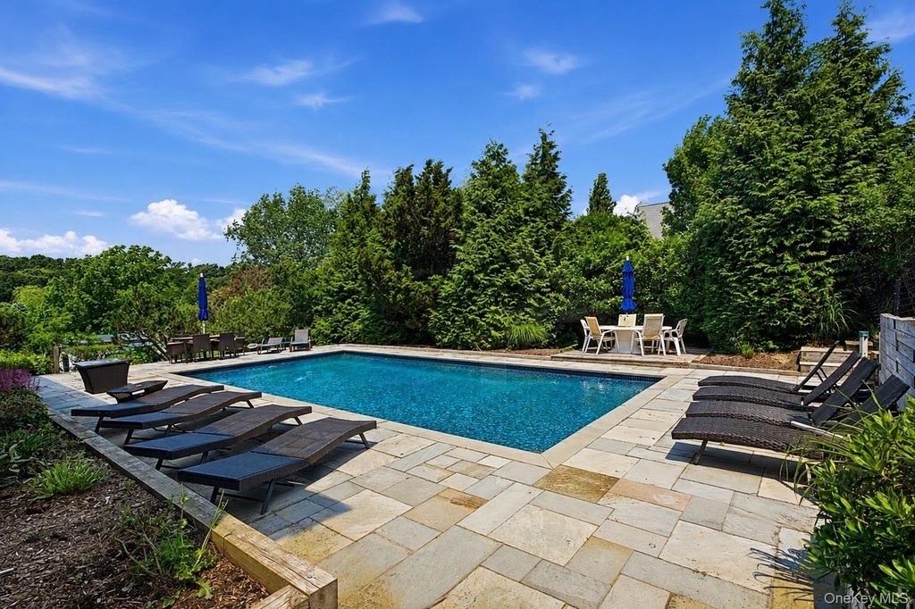 17 Oceanview Drive - Photo 6