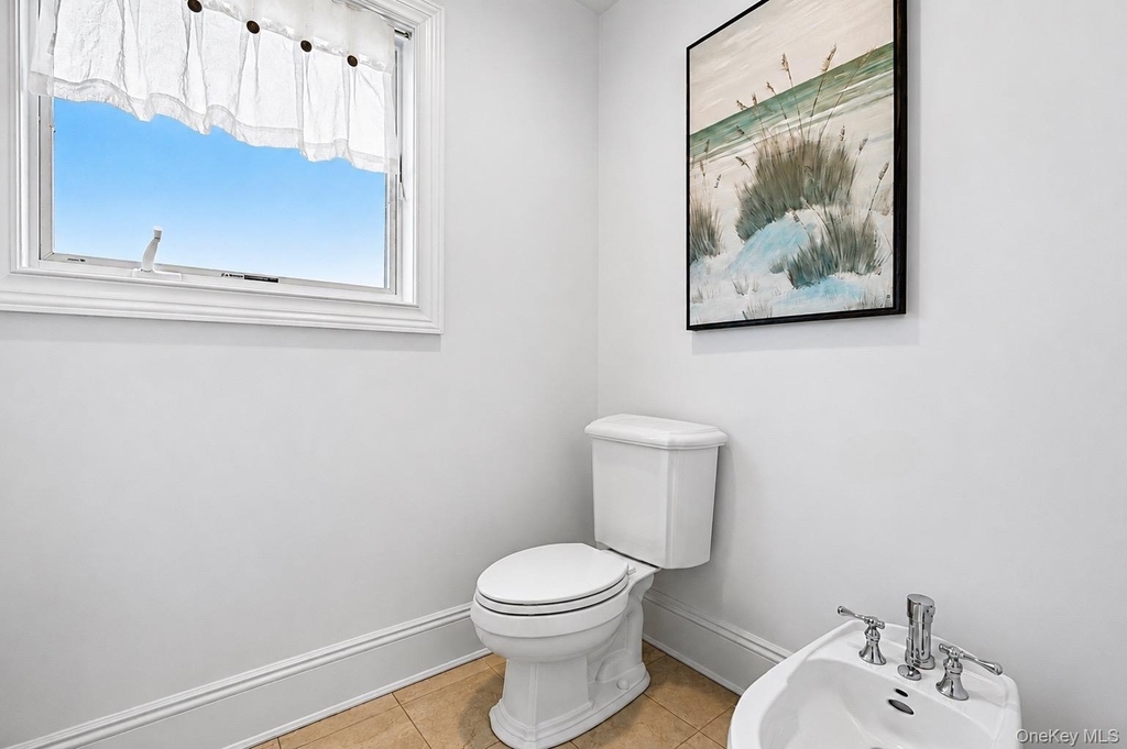 17 Oceanview Drive - Photo 25