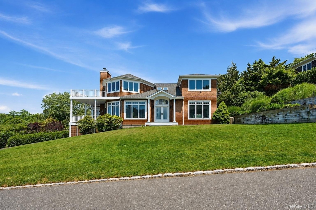 17 Oceanview Drive - Photo 1