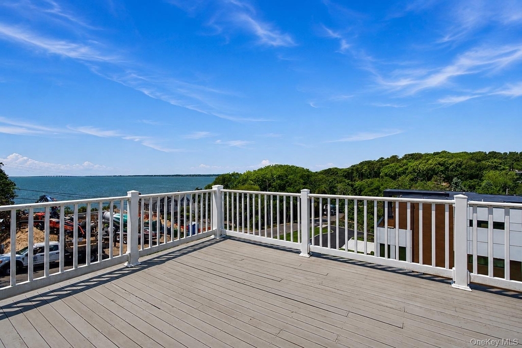 17 Oceanview Drive - Photo 3