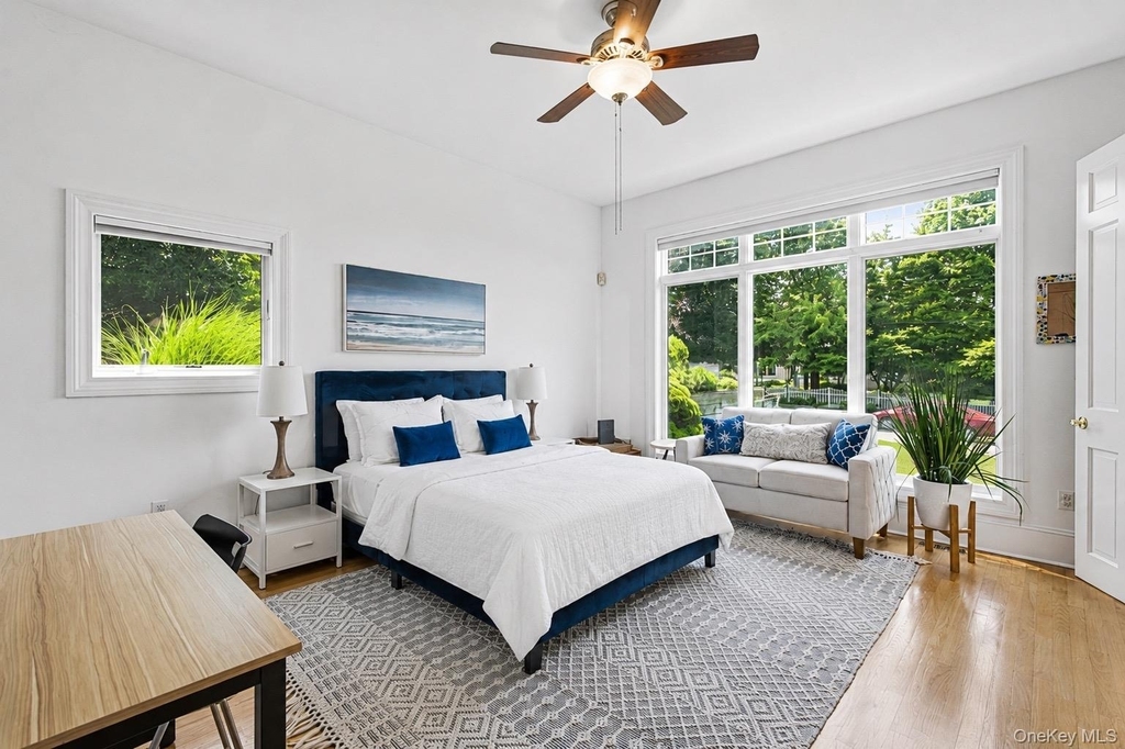 17 Oceanview Drive - Photo 7