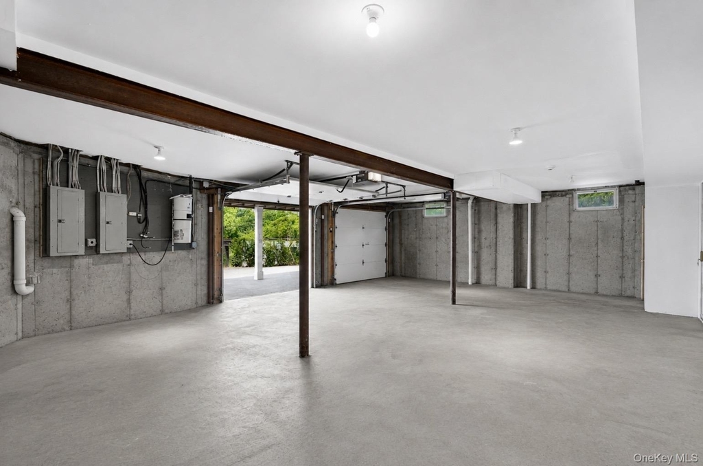 17 Oceanview Drive - Photo 27