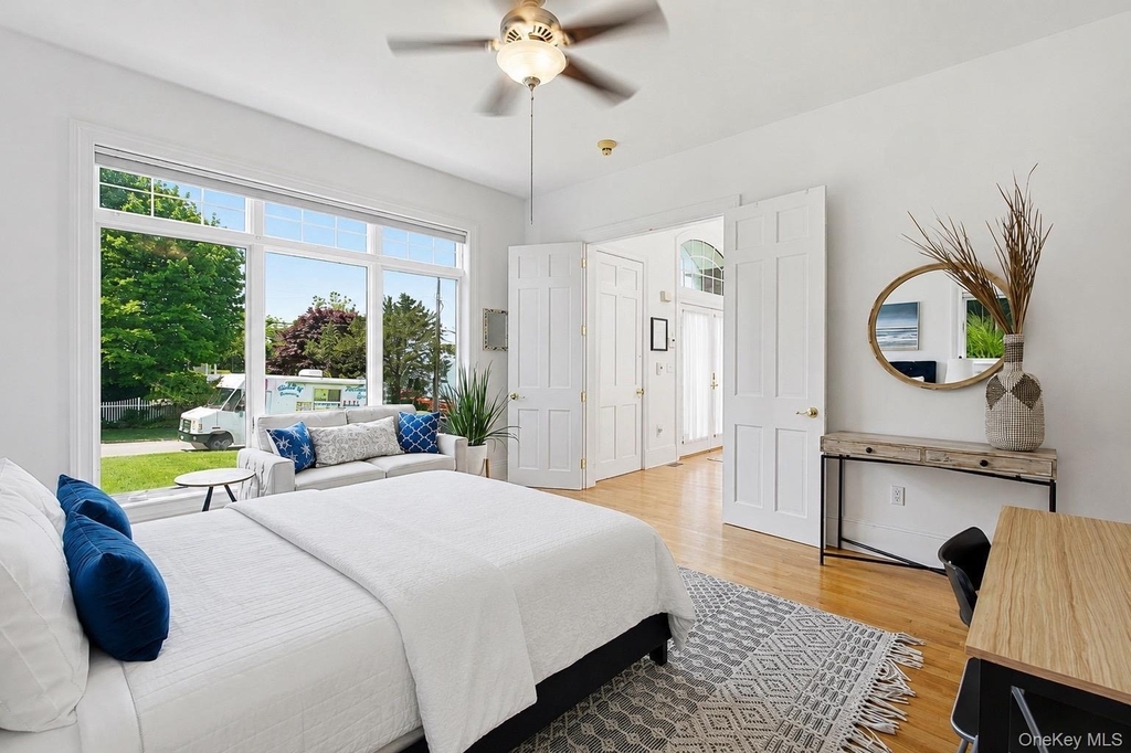 17 Oceanview Drive - Photo 8