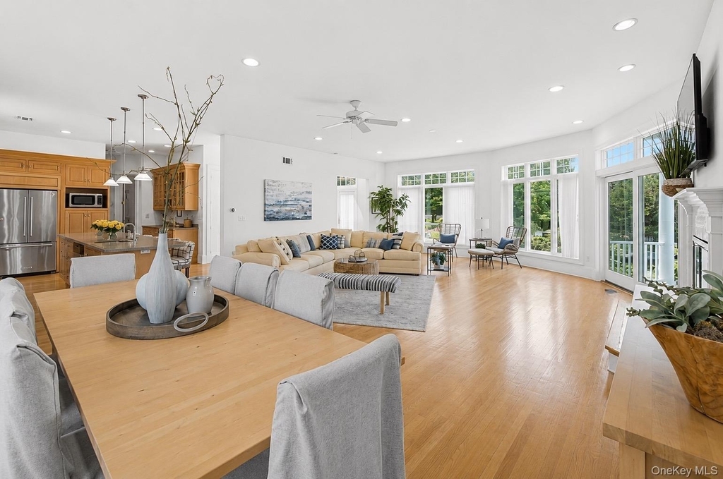 17 Oceanview Drive - Photo 15