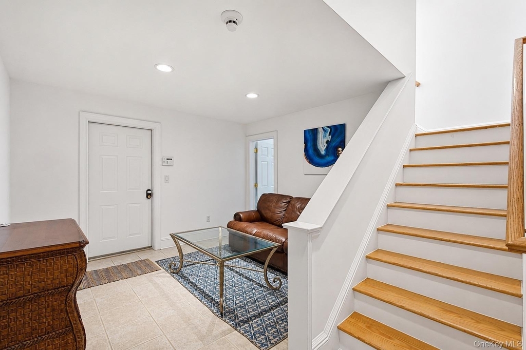17 Oceanview Drive - Photo 23