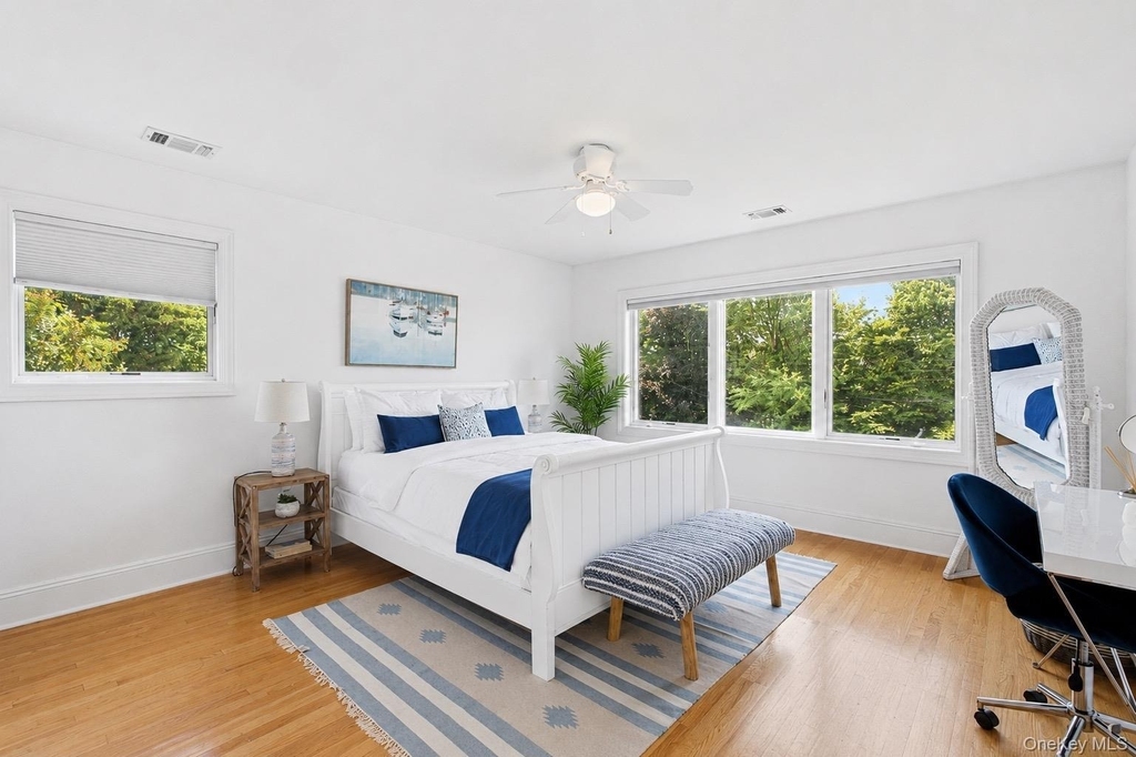 17 Oceanview Drive - Photo 22