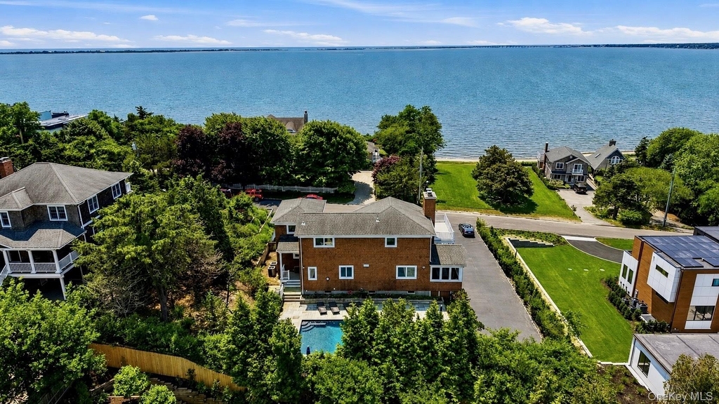17 Oceanview Drive - Photo 5