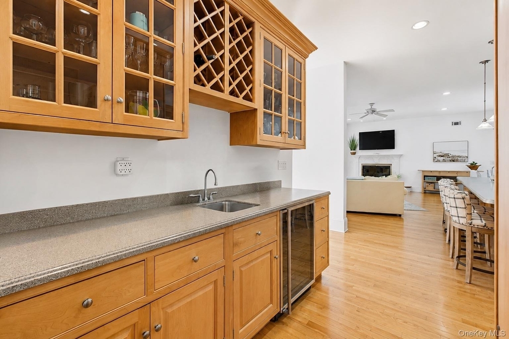 17 Oceanview Drive - Photo 12