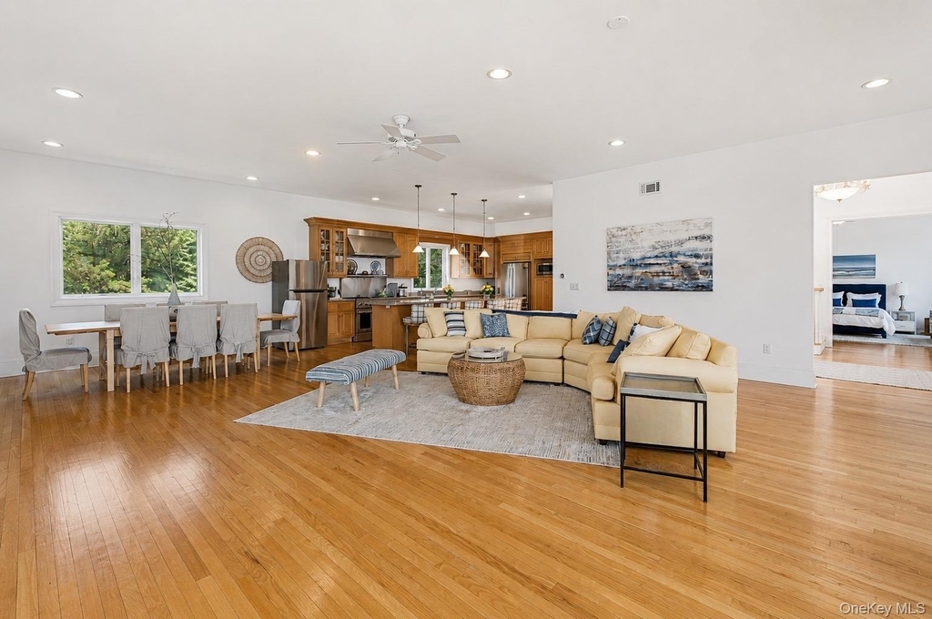17 Oceanview Drive - Photo 16