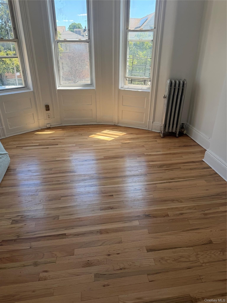 9136 Lefferts Boulevard - Photo 4