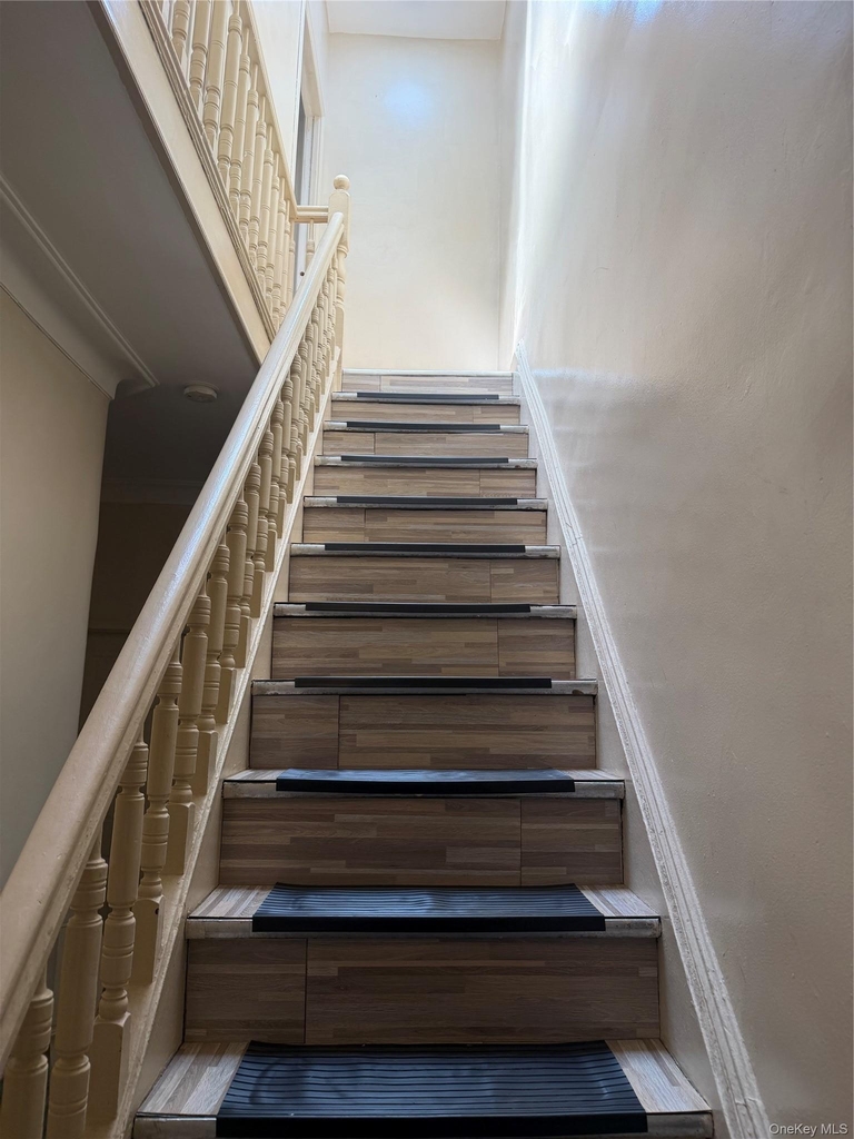 9136 Lefferts Boulevard - Photo 1
