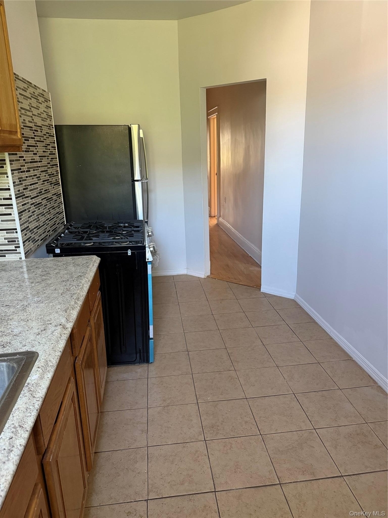 9136 Lefferts Boulevard - Photo 3
