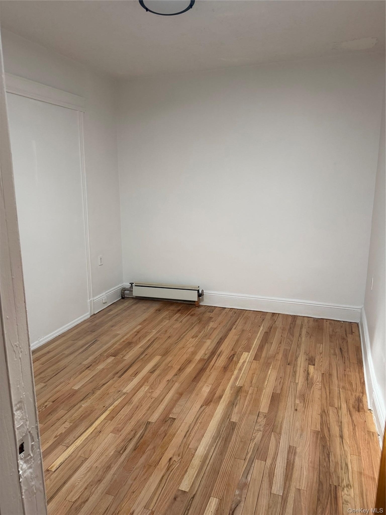 9136 Lefferts Boulevard - Photo 8