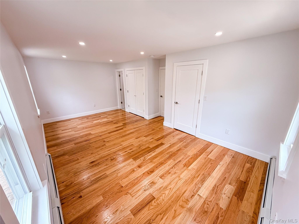 24909 Mayda Road - Photo 16