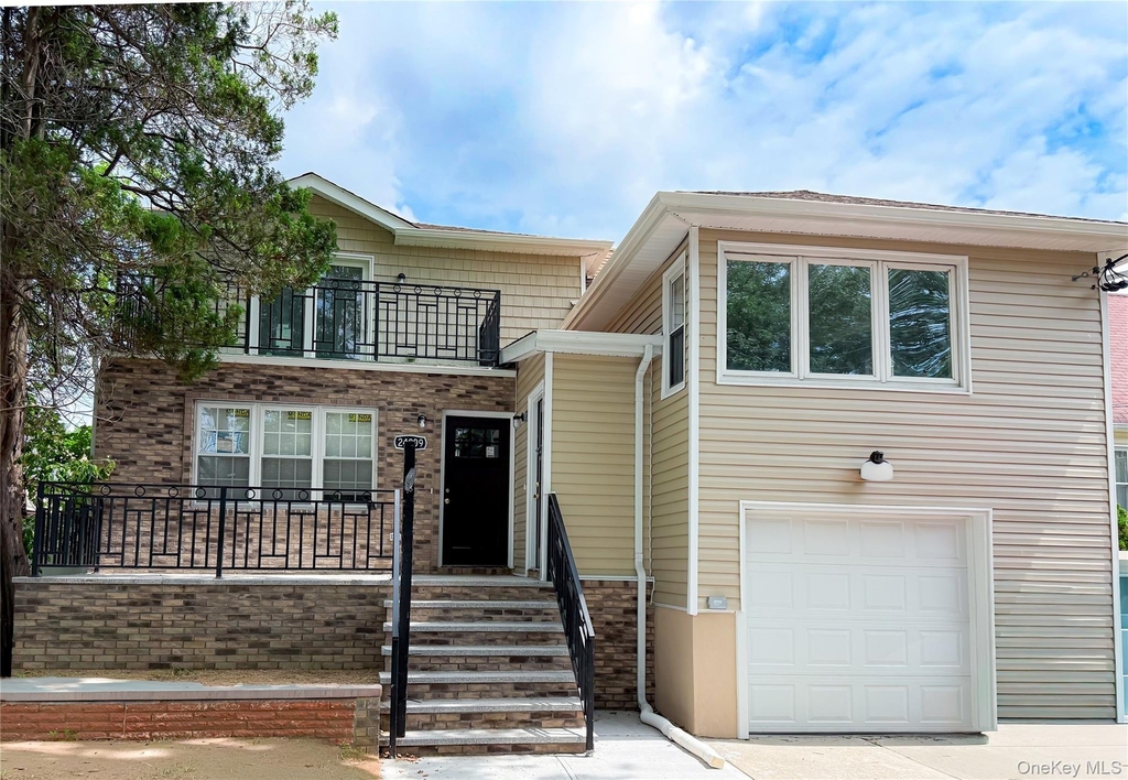 24909 Mayda Road - Photo 0