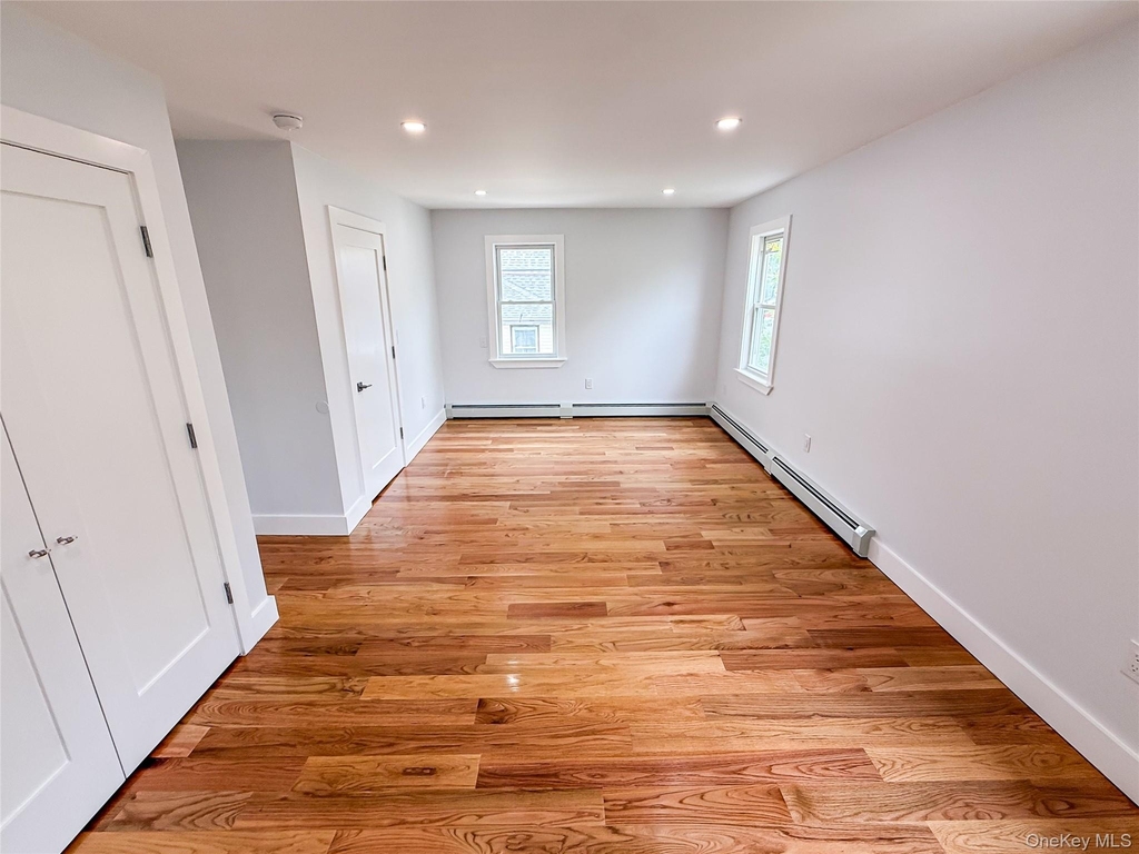 24909 Mayda Road - Photo 14